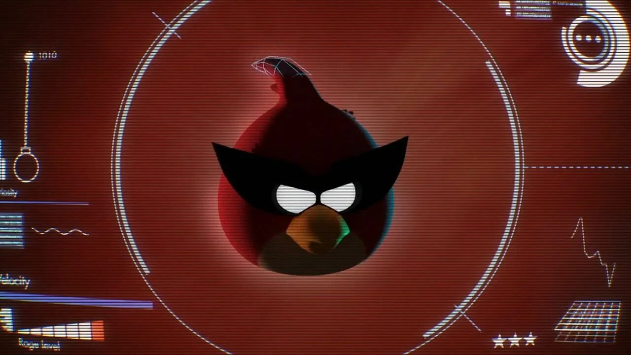 Включи bird. Энгри бердз Спейс ред. Angry Birds Space Red. Энгри бёрдз космос ред. Angry Birds Space космический ред.