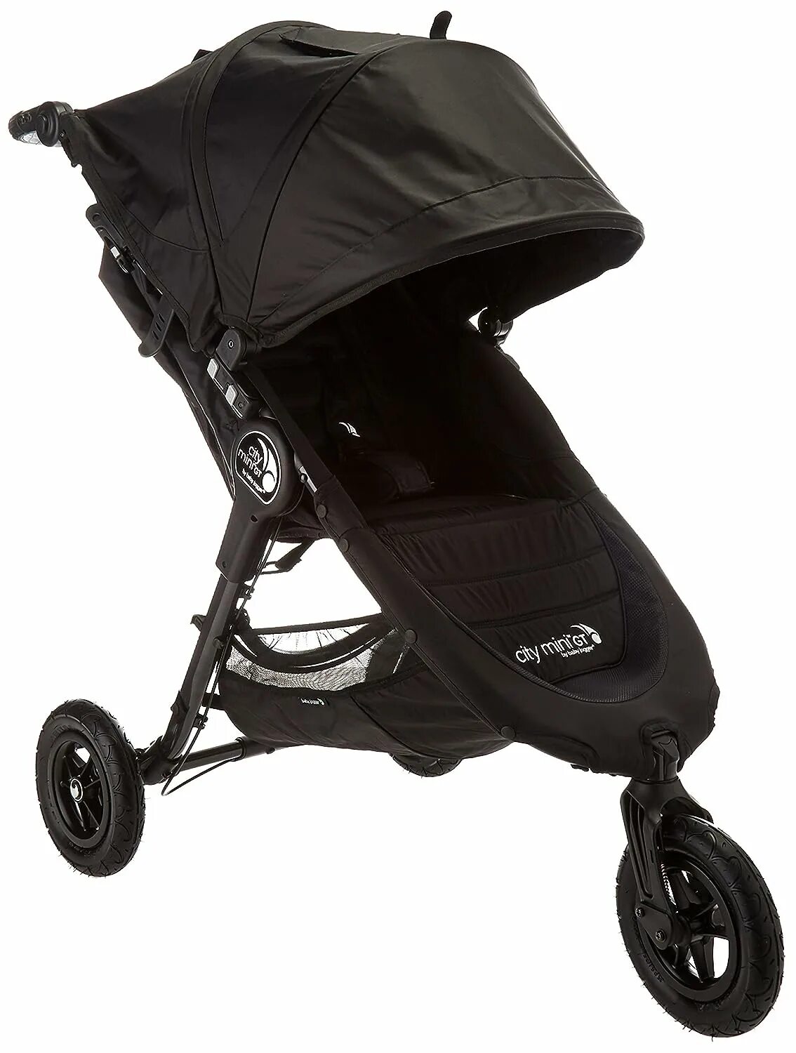 Baby Jogger City Mini gt. Baby Jogger City Mini gt 2. City Mini Baby Jogger City Mini gt. Baby Jogger City Mini gt сумки. Коляска city mini