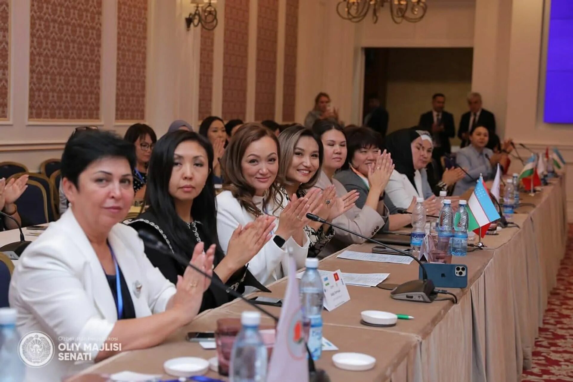 Шавкат мирзиёевнинг делегацияси. Предприниматели узбекистана. Предприниматели узбекистана. Джахонгир пулатов. Азиз ахмедов.