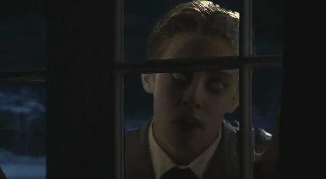 Жребий салема фильм 2004 вампир. Жребий салема сериал 2004. Салемс лот стивен кинг. Жребий салема фильм 1979. Жребий салема сериал 2004.