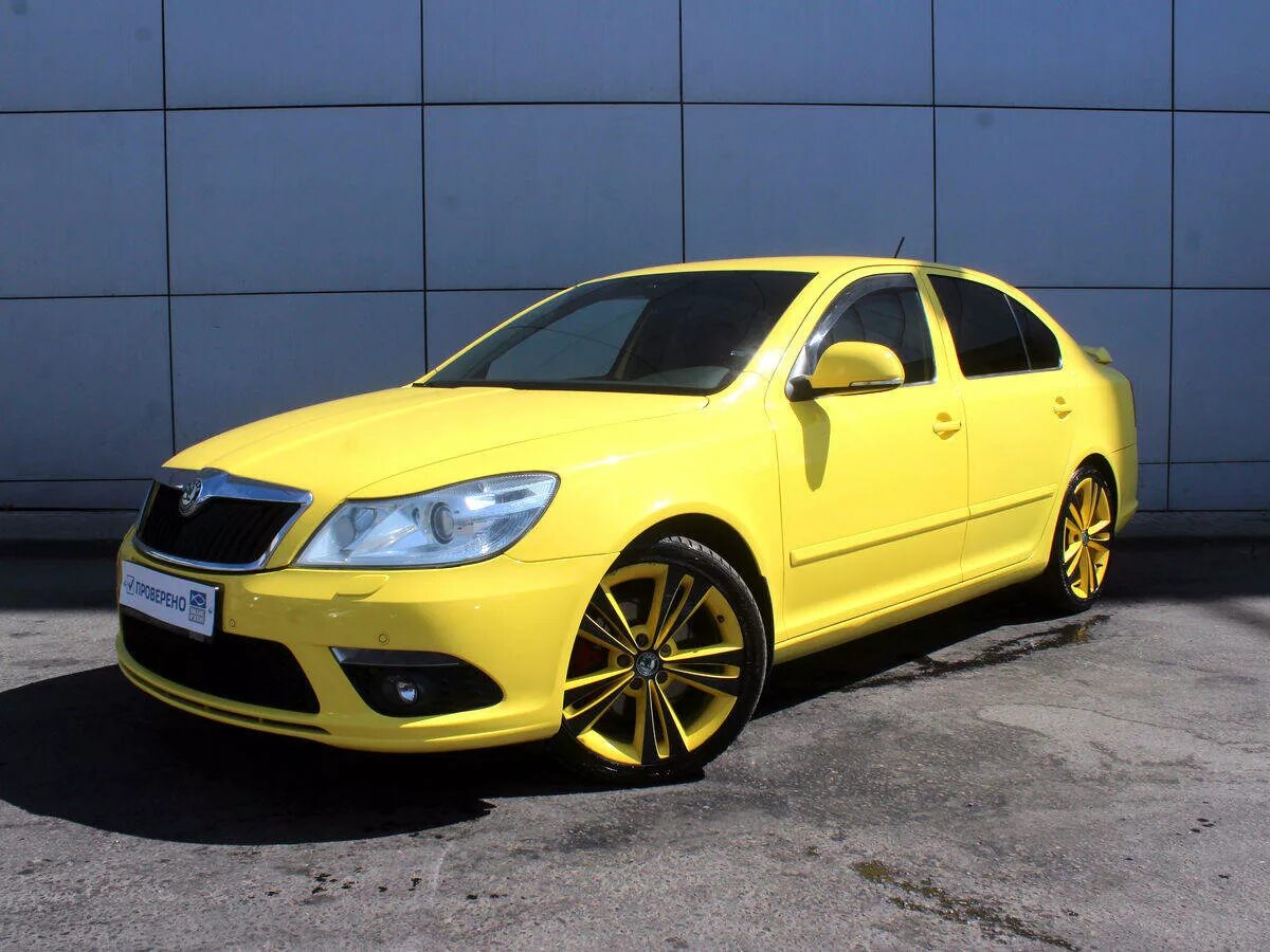 Шкода а5 2012. Skoda octavia rs 2012. skoda octavia a5 rs рестайлинг.