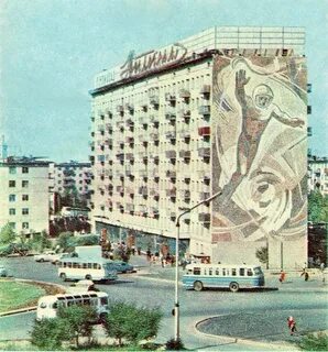 Издательство планета москва