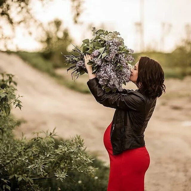 стою один сердце бьется изнутри поднимая. стою один сердце бьется изнутри поднимая. сердце душа любовь. любящее сердце цитаты. мечтать анимация.
