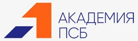 Ано академия