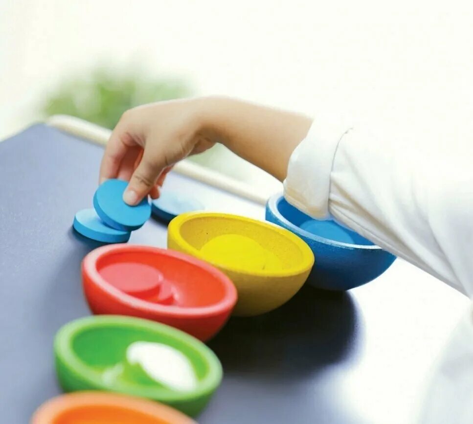 назови предметы. зрительная память у детей. набор д/сортировки "по методике монтессори" арт5021993. предмета для детского развития. набор предметных картинок.