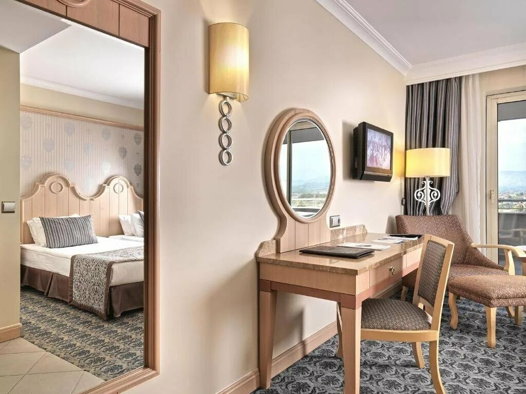 Старлайт отель Турция. Старлайт отель Турция Сиде. Starlight Resort Hotel 5 Турция. Starlite отель Турция Сиде. Starlight сиде