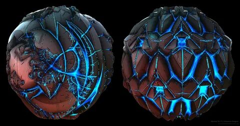 3d org