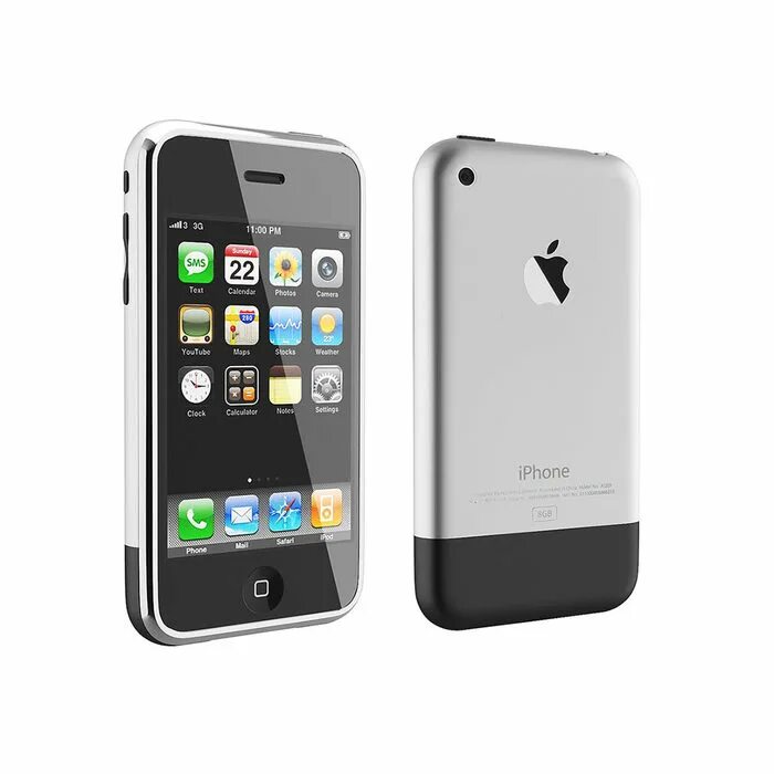 Айфон 1 модель. Iphone 1. айфон 1g. эпл 1 айфон. apple iphone 2kamer.