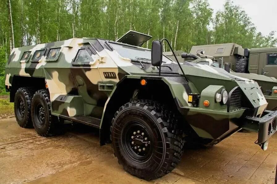 Bae rg32m. автомобиль для военнослужащих. лада нива 4х4 пикап с пулемётом. автомобиль для военнослужащих. сба-60-к2 «булат».