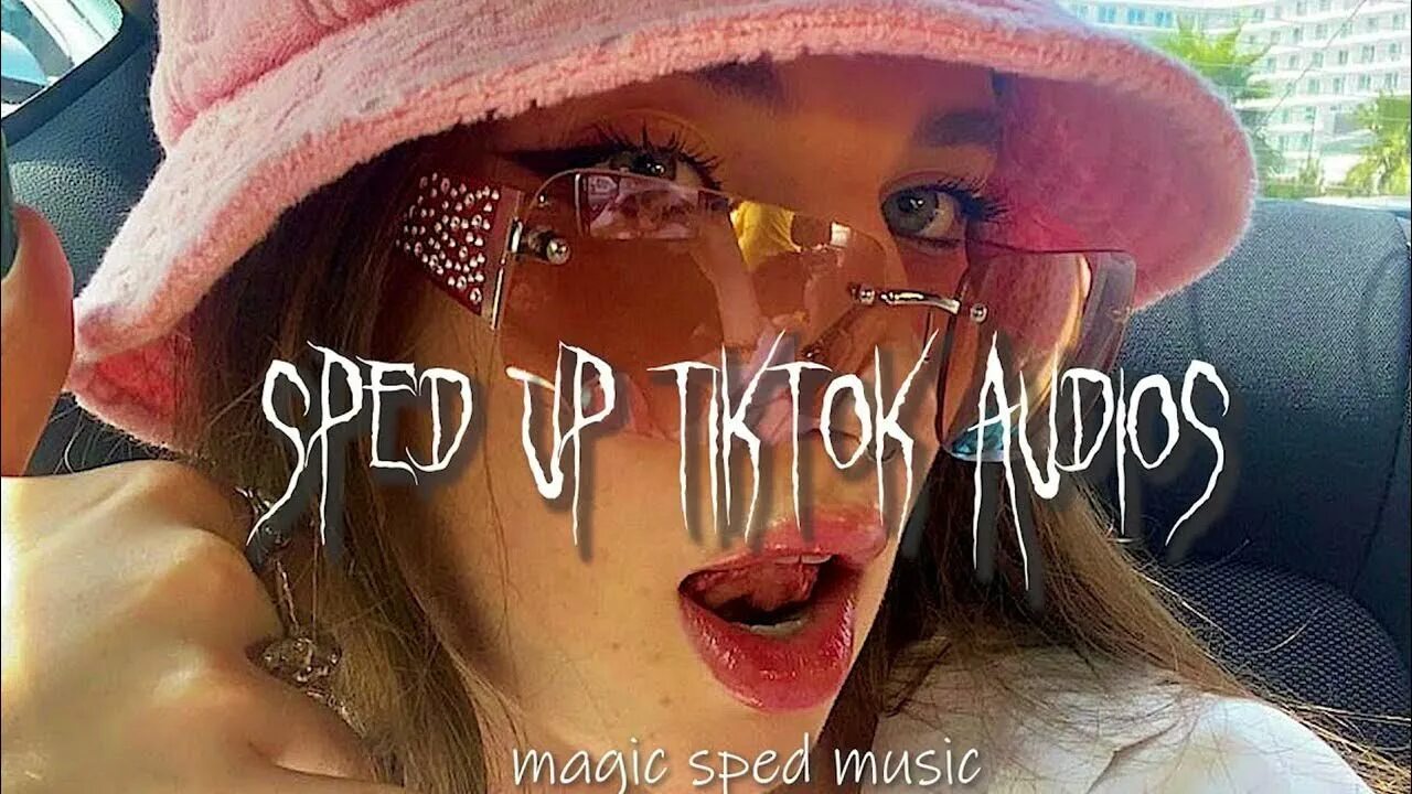 Спид ап 2023 песни из тик тока. Спед Сонг. Speed up плейлист. Speed up Songs аватарки. Speed up песни.