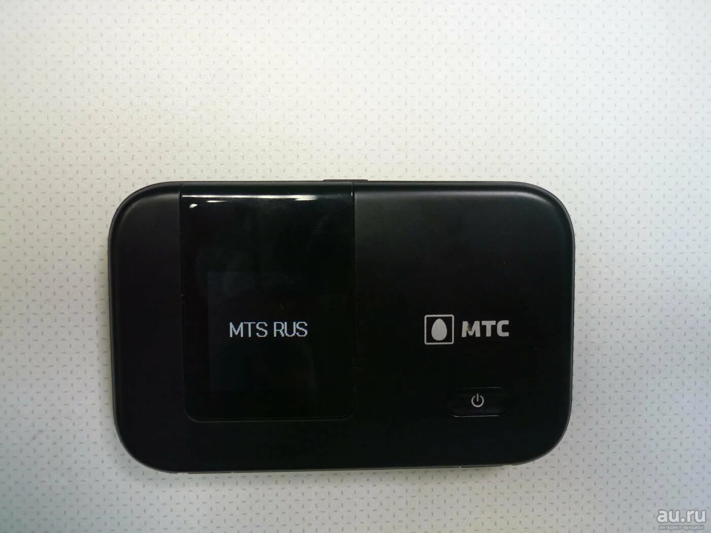 MTS роутер 4g WIFI. МТС 4g LTE Wi-Fi-роутер. МТС модем 4g с WIFI. МТС 4g LTE WIFI роутер.