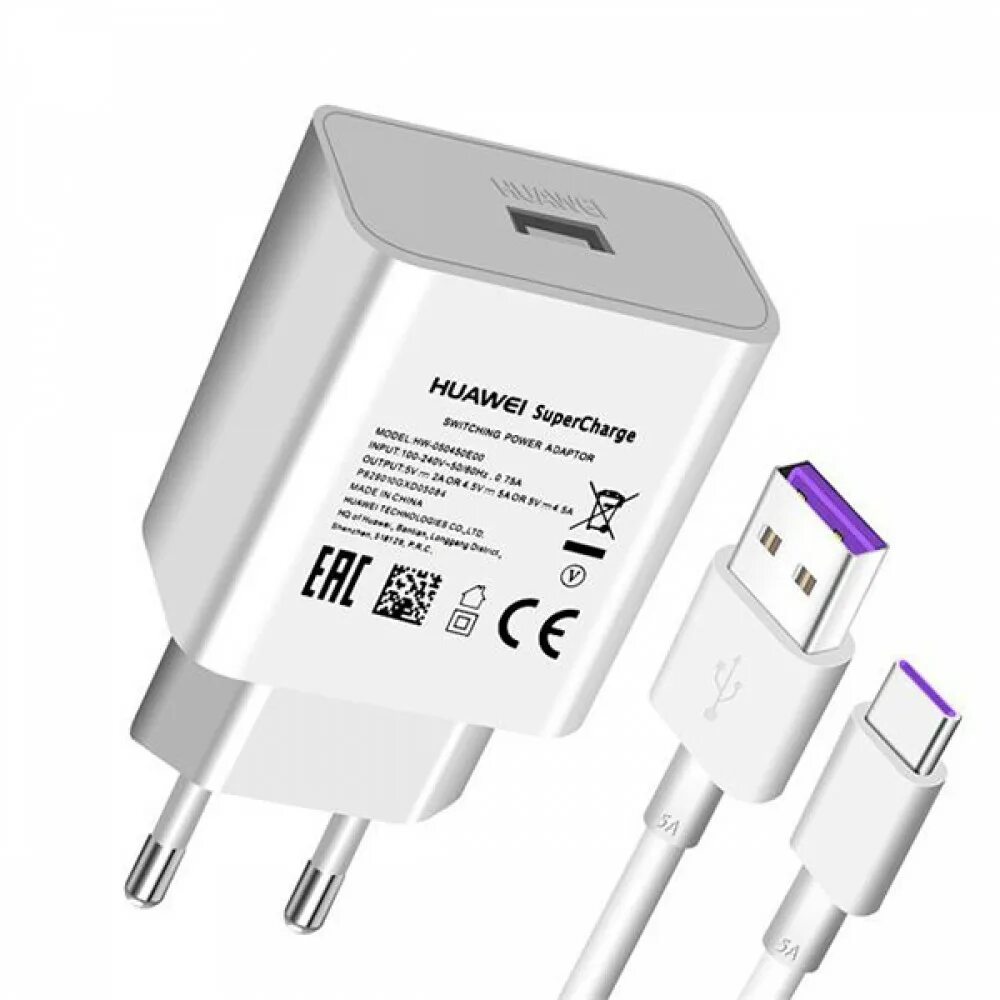 Зарядное устройство Huawei Supercharge. Зарядное устройство Huawei Supercharge 22.5w. Huawei Charger 22.5w. Huawei Supercharge 22.5 Вт. Honor supercharge