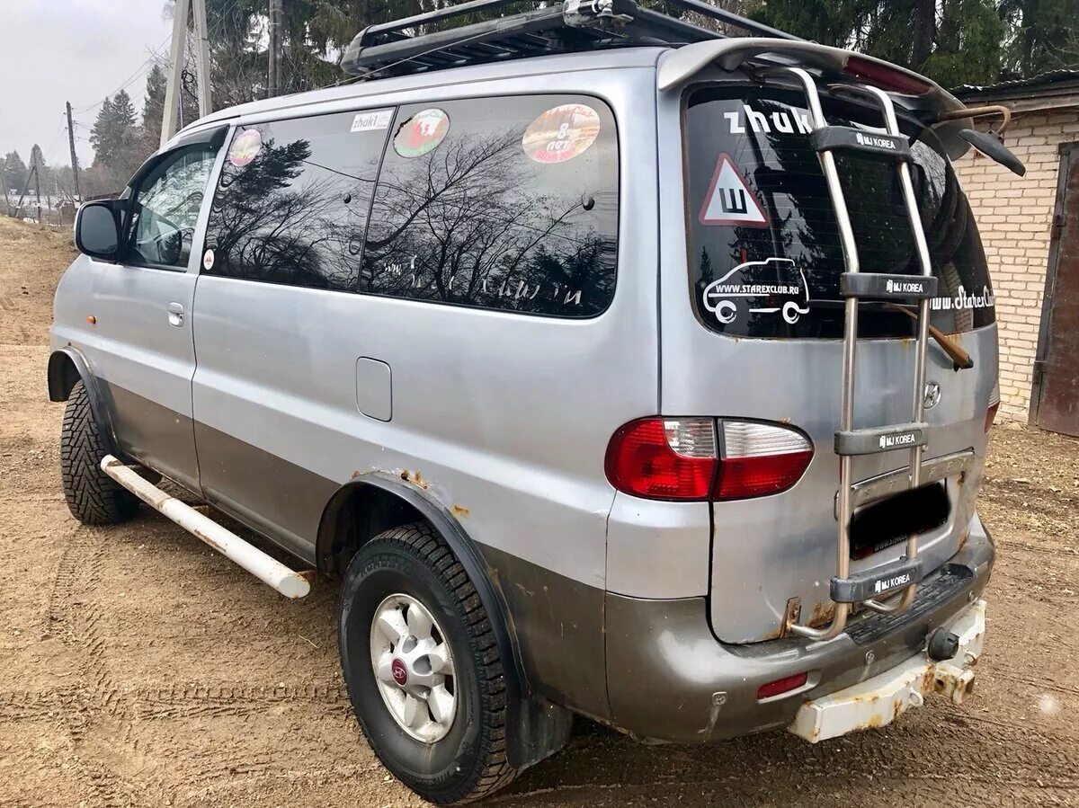 Starex hyundai 2002 2. Hyundai starex 2004 4wd. 5 мт. Hyundai starex 2005 4wd. Hyundai starex 2016 дизель.
