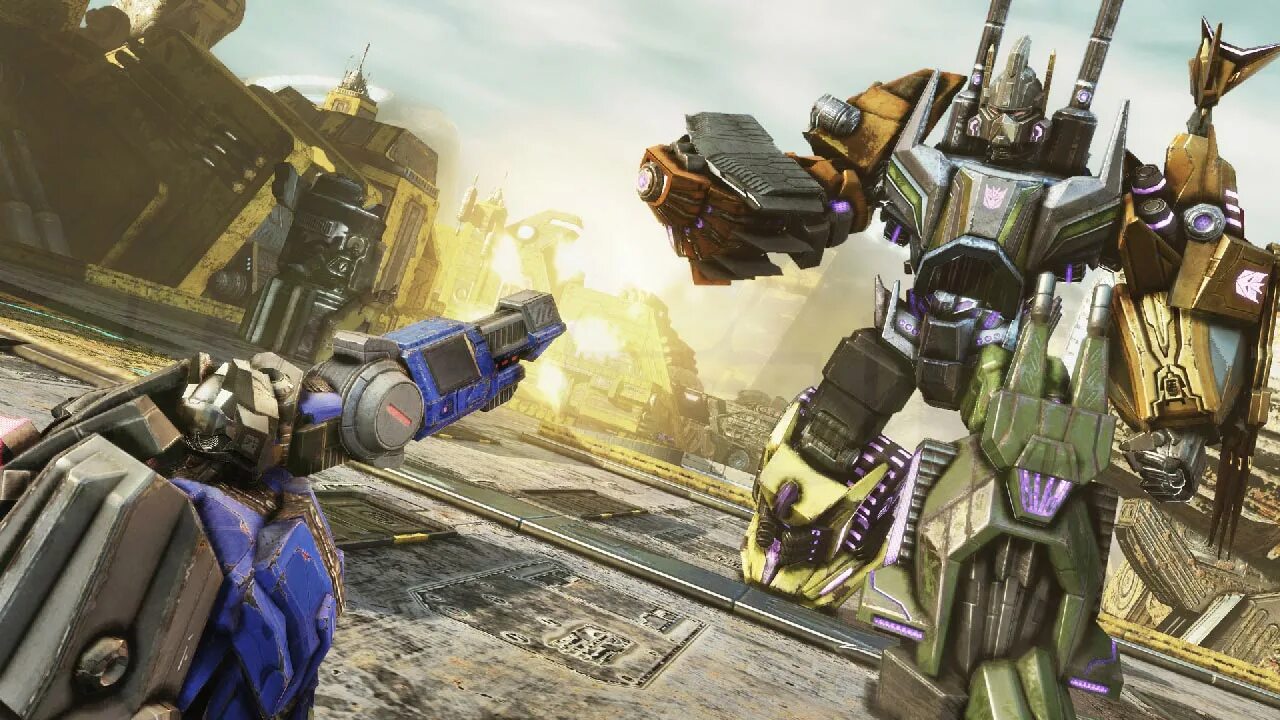 Transformers Fall of Cybertron. Transformers Fall of Cybertron Gameplay. Трансформеры из Transformers Fall of Cybertron. Трансформеры Fall of Cybertron игра. Transformers steam