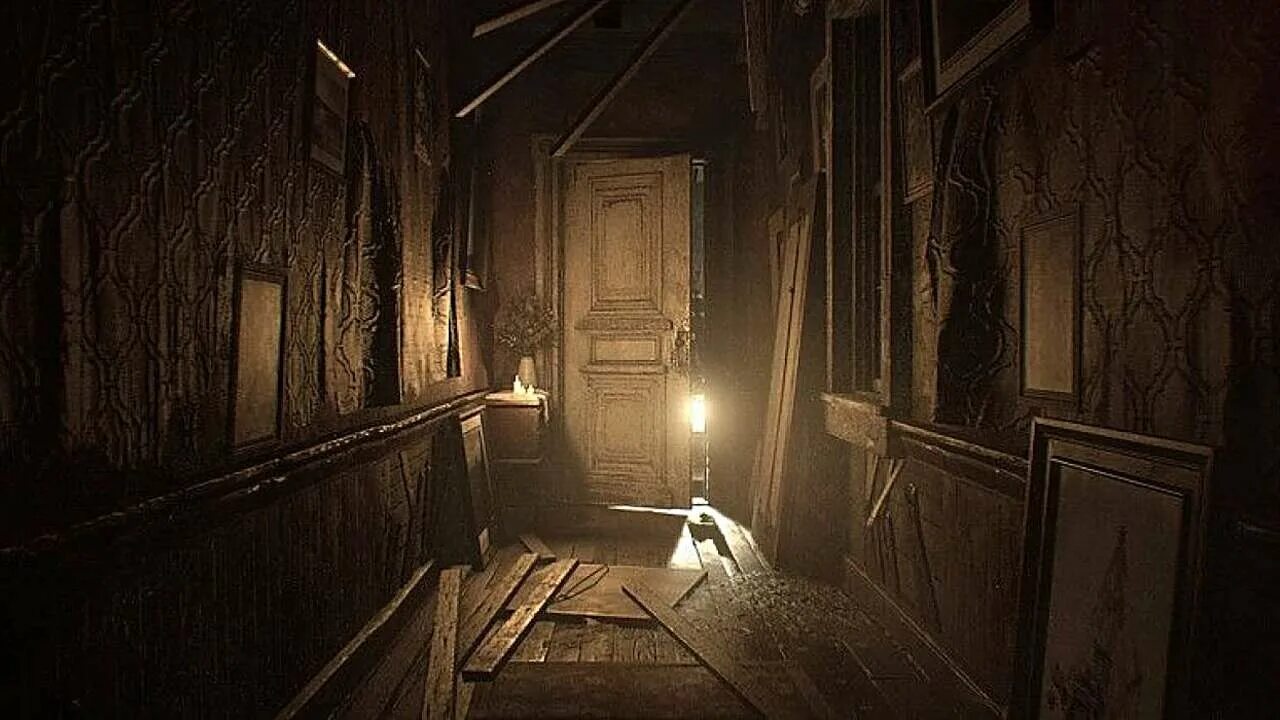Комната босса мафии. Фобос 1953 игра. Resident evil village ада вонг. Квест замок. Резидент квест.
