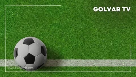 golvar tv: Yandex Görsel'de 886 görsel bulundu