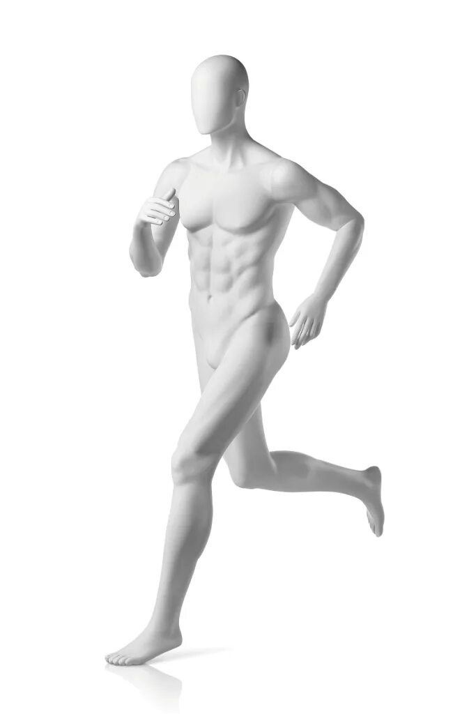 манекен мужской tmk6609b29. одежда без людей. манекен мужской ma-2w. манекен мужской т-402. манекен мужской tmk6603b29.