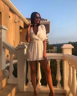Avakoxxx18+Official on Twitter: "Golden hour 🇪 🇸 ☀ https://t.co/fhIZjDWITZ" / Tw