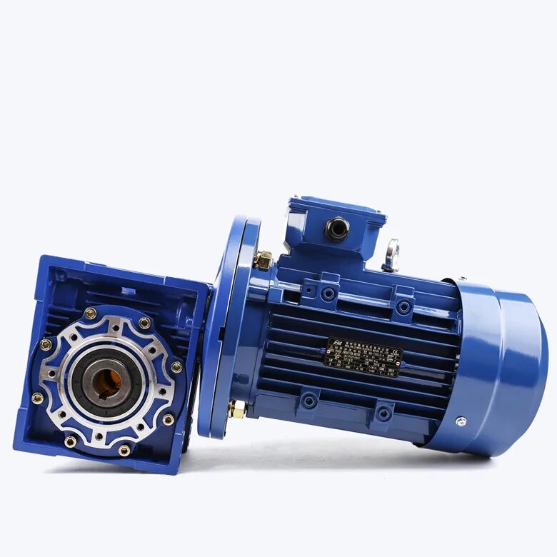 Маленький ручной червячный редуктор. Helical gear reducer motovario. Шаговый мотор редуктор nema23. Маленький редуктор. 35.