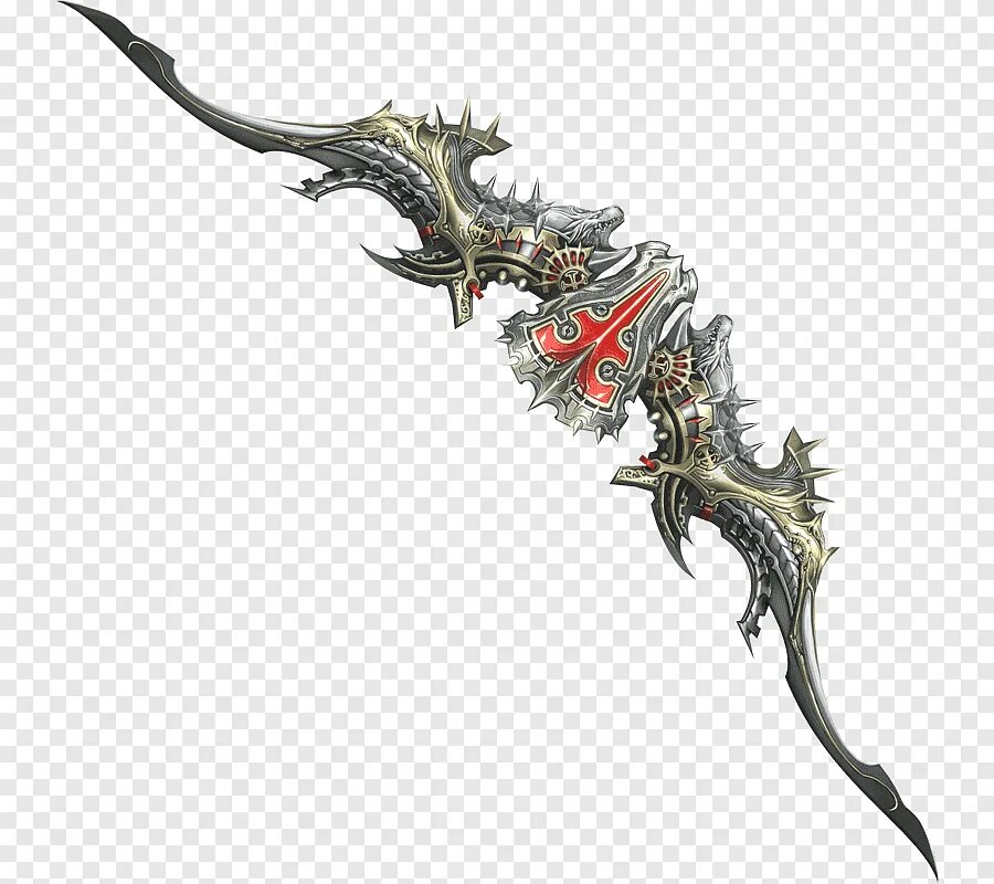 Lineage 2 меч. Lineage 2 лук дракона 2. лук дракона lineage 2. lineage 2 оружие дракона. оружие дракона линейдж 2.