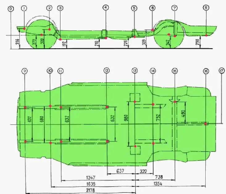 Размеры кузовных ремонтов. Контрольные точки кузова ВАЗ 2112 геометрии кузовные. Контрольные точки геометрии кузова ВАЗ 2115. Геометрия кузова ВАЗ 2114 задние лонжероны. Размеры кузова ВАЗ 2115 контрольные точки геометрии кузовные.