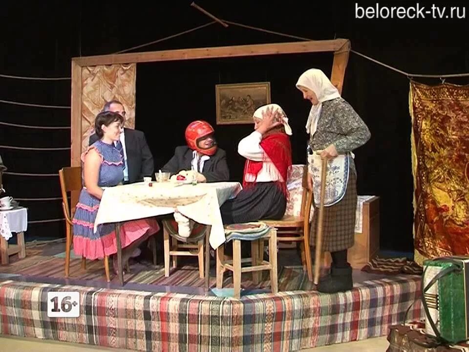 Театр студия дефицит белорецк. Театр студия дефицит белорецк. Театр дефицит. Театр студия дефицит белорецк. Театр дефицит.