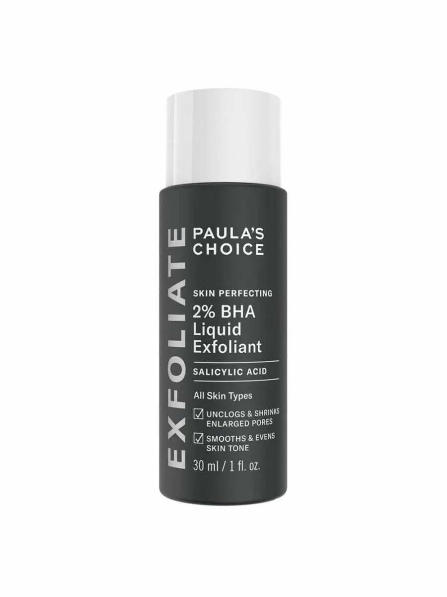 Paula's choice 2 BHA Liquid Exfoliant. Paula’s choice Skin Perfecting 2% BHA Liquid Exfoliant. Paula's choice тоник. Паула Чойс тонер с салициловой кислотой.