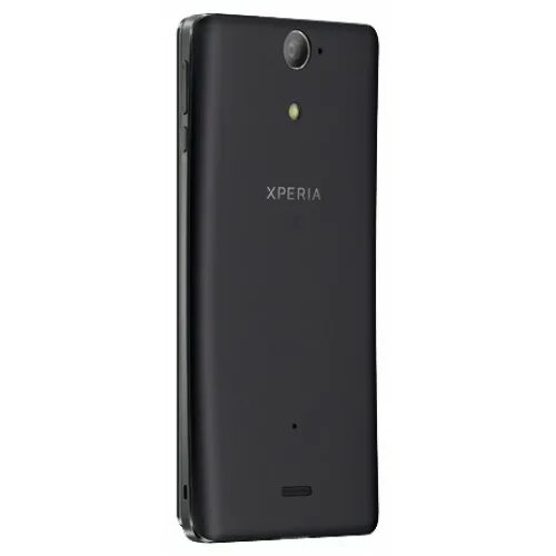 Xperia 1 v отзывы