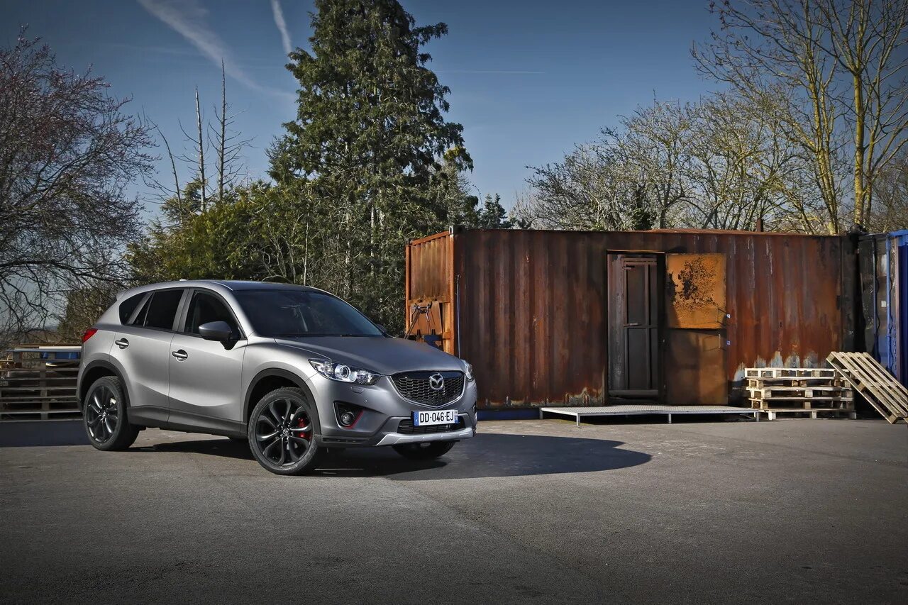 Мазда cx5 2014. Mazda CX-5 2014. Mazda СХ-5. Mazda CX 5 Noir.