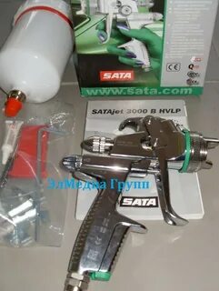 Сата китай