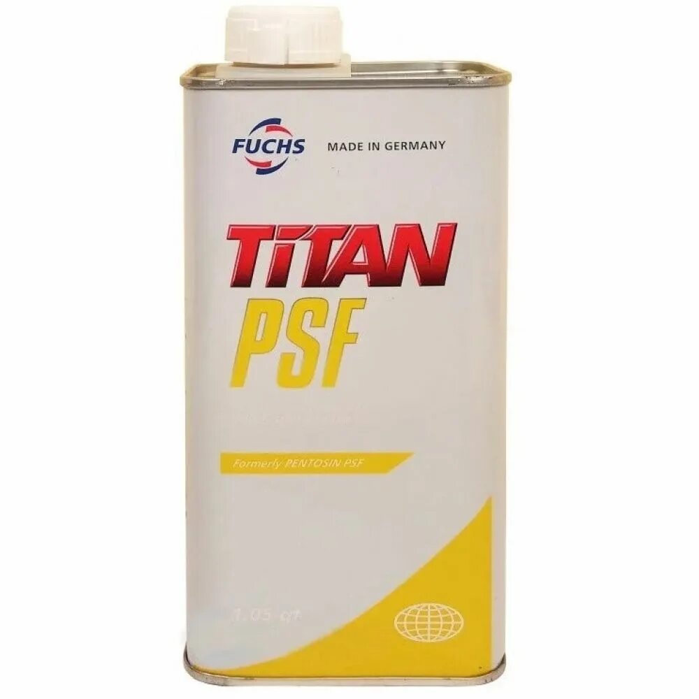 Psf 1л. Titan psf 1л mb 236.3. жидкость для гидроусилителя титан psf 236.3. fuchs жидкость для гур psf 1л. 83290429576 жидкость гур titan c 1л.