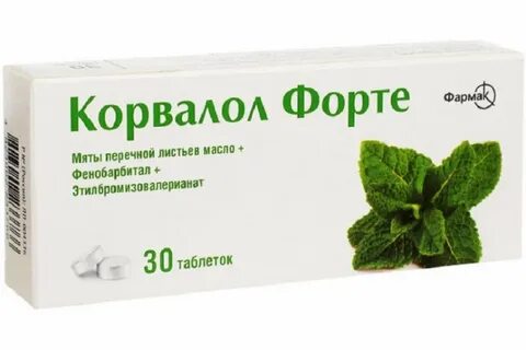 Корвалол фито комфорт отзывы