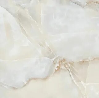 Керамическая плитка onyx