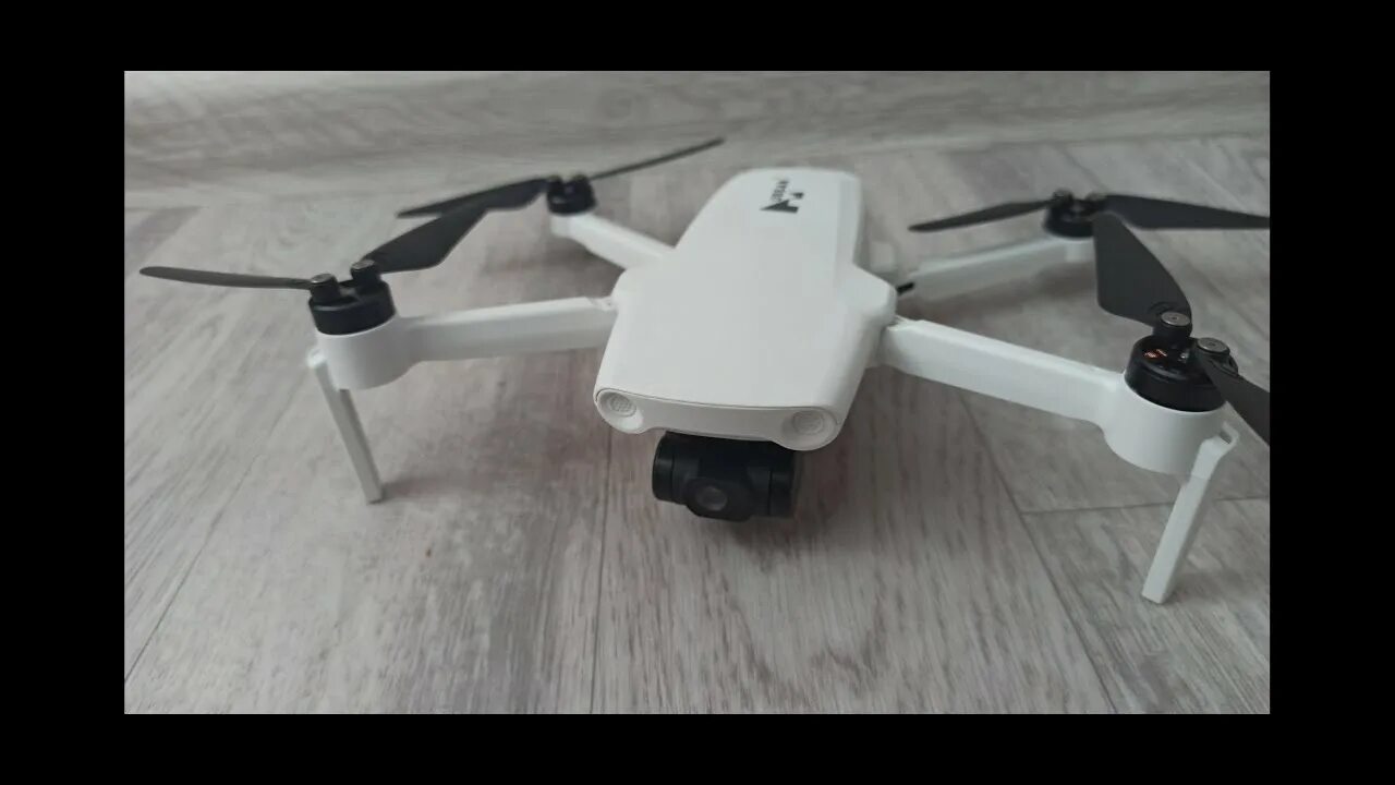 Hubsan ace pro. Hubsan zino se. Hubsan zino se. Hubsan zino se. Дрон zino mini pro.