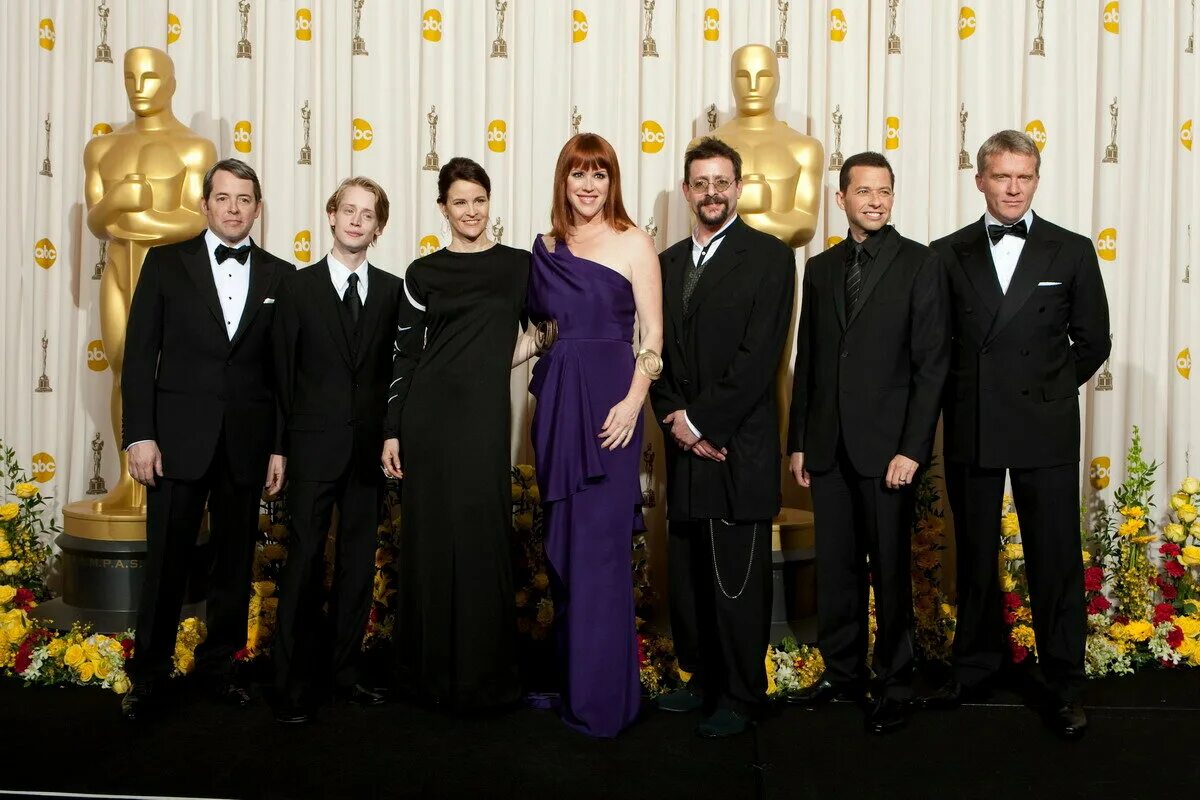 оскар зелен