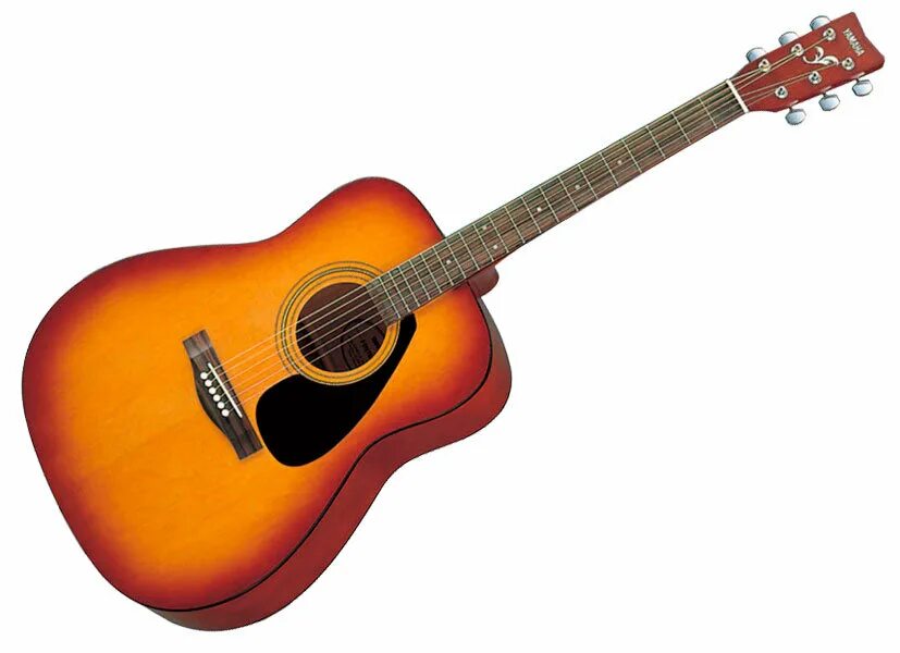 Yamaha Guitar f310. Электроакустическая гитара Yamaha f310. Гитара акустическая Yamaha f310p. Гитара Ямаха f310 на Озон.