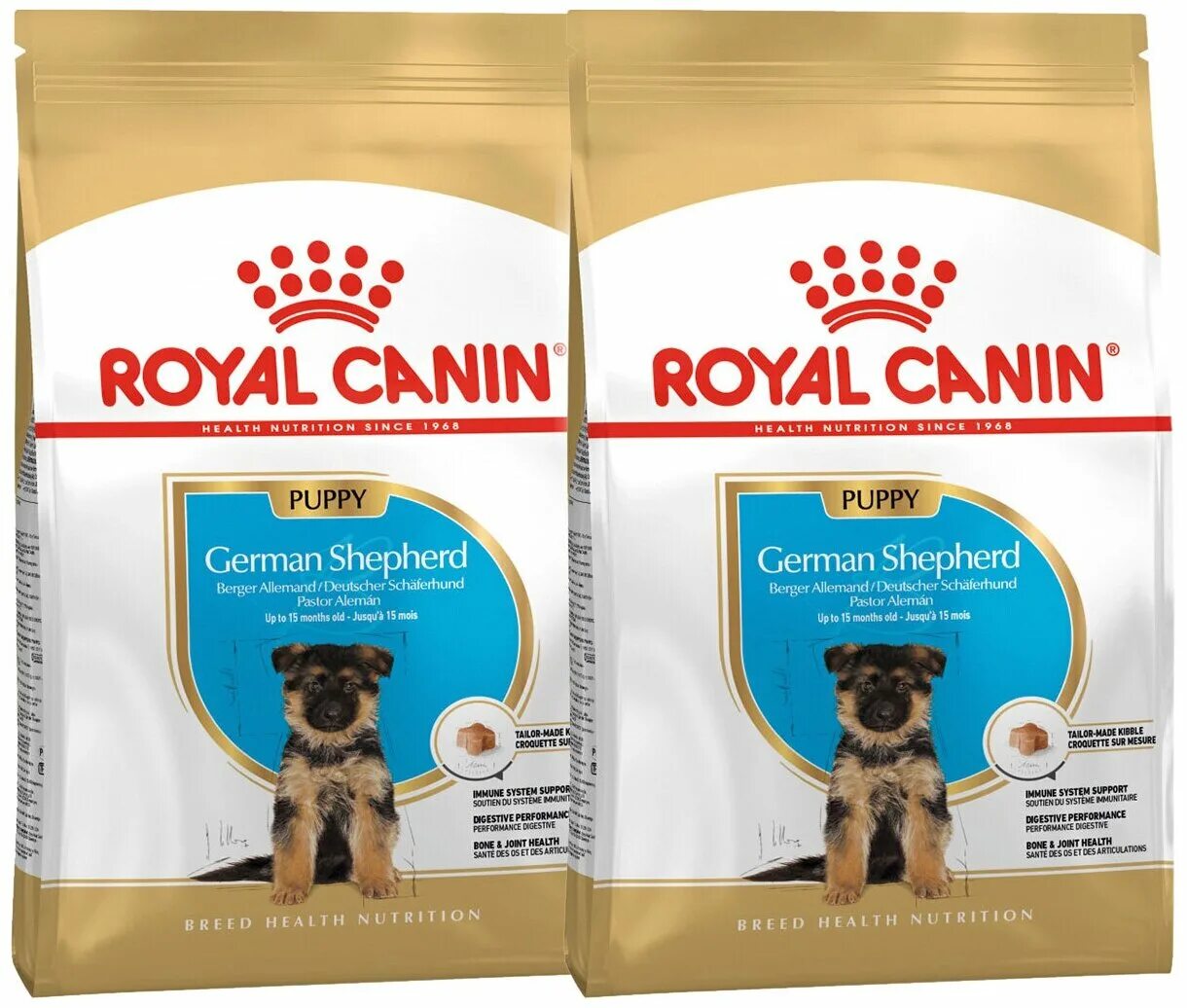 роял канин немецкая овчарка эдалт 16 кг. Royal canin немецкая овчарка. роял канин немецкая овчарка эдалт. корм роял канин для немецкая овчарка джерман шеферд. корм для щенков royal canin 12 кг.
