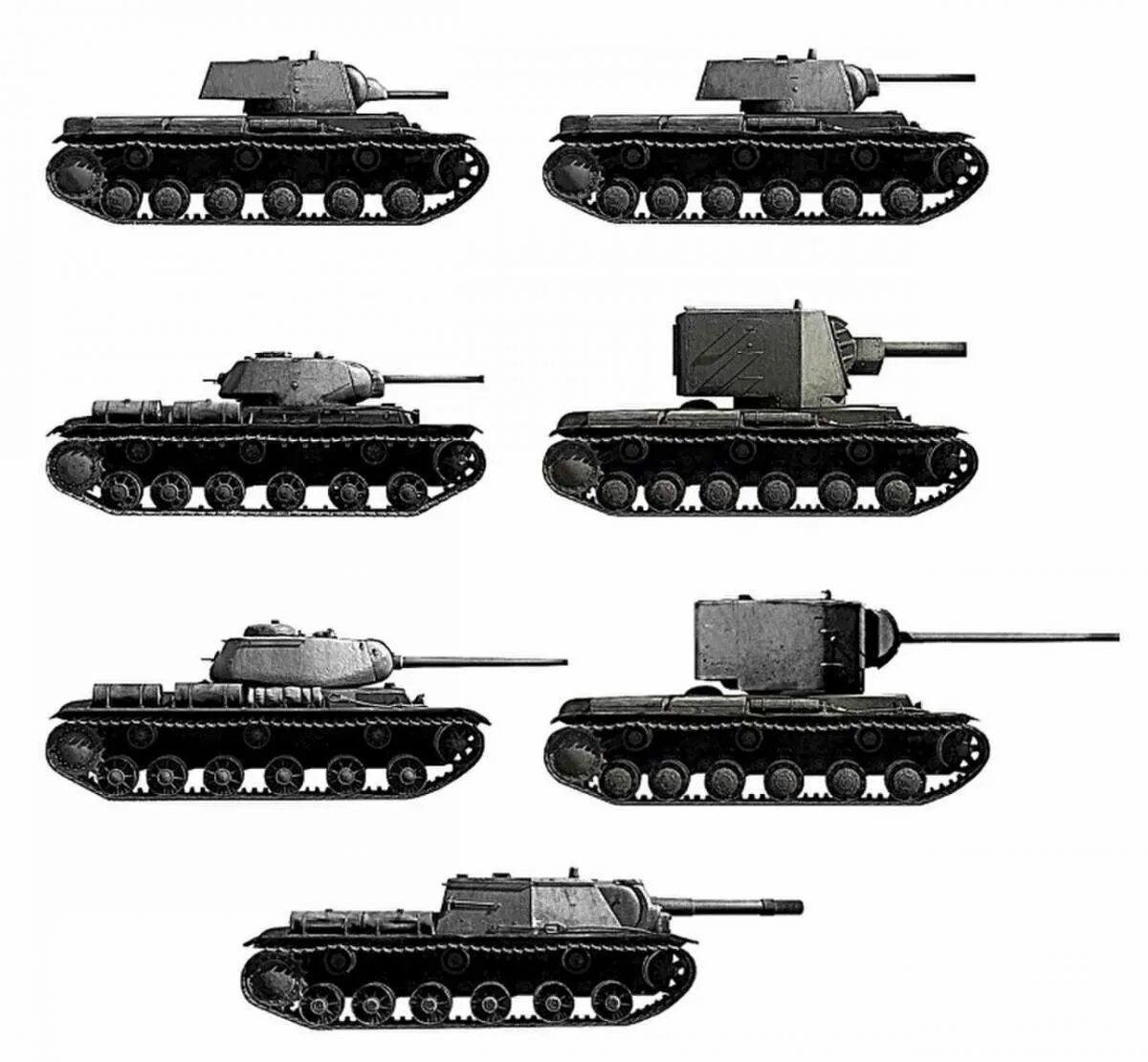 Советский танк кв 44. Кв-44м танк. Танк кв 6. KV 44 танк.