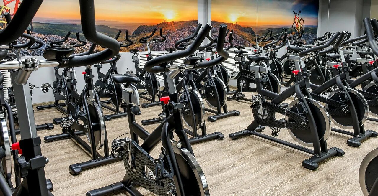 фитнес хаус архангельск бассейн. фитнес хаус архангельск соломбала. фитнес хаус архангельск. фитнес хаус на хасанской. фитнес хаус архангельск соломбала.