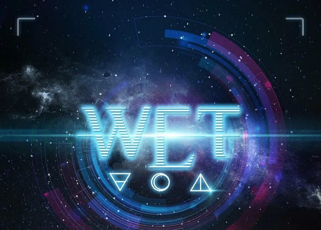 T c w e t w
