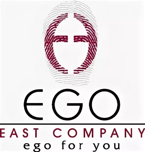 Продукция фирмы эго. E Company. Eastern company