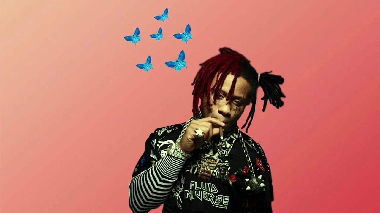 Trippie redd miss the rage. Miss the rage trippie redd обложка. Miss the rage арт. Trippie redd miss the rage. Trippie redd miss the rage.