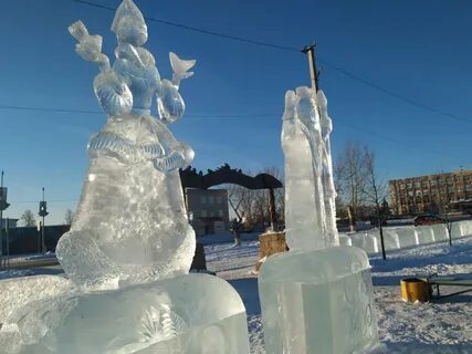 Программа дня города сысерть 2024