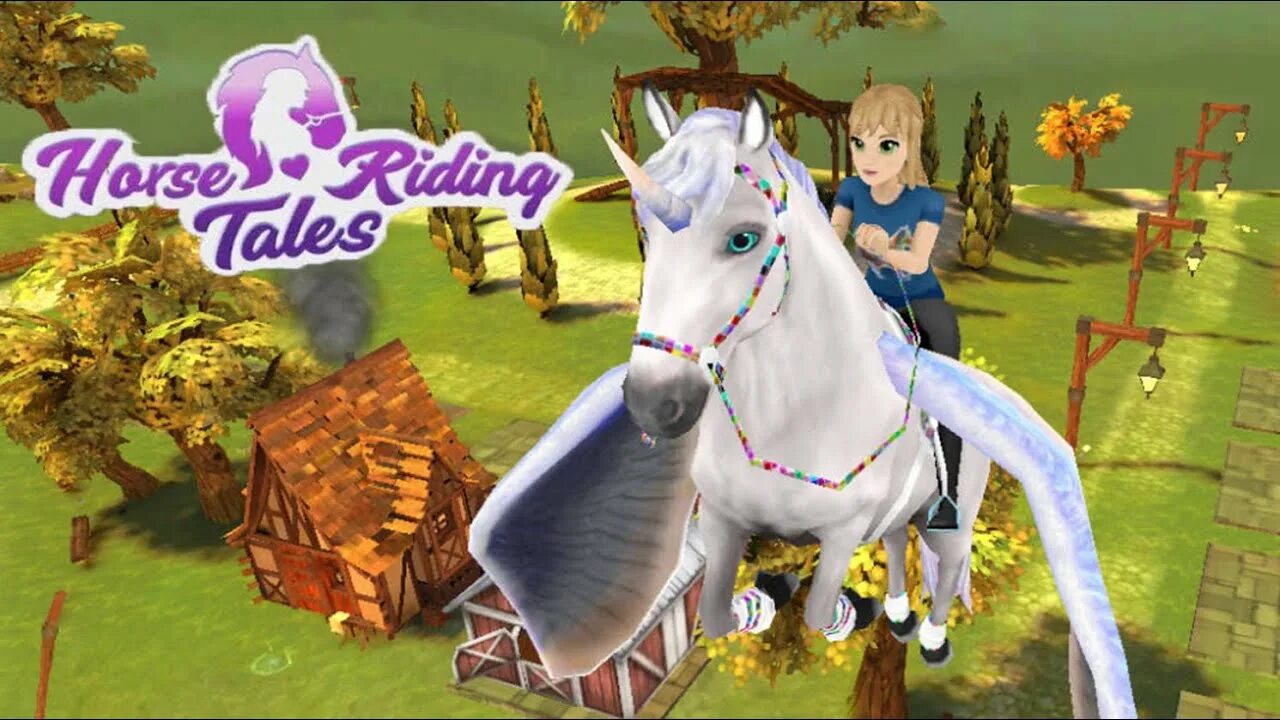 Игра поющие лошади. Игра Horse riding Tales. Сказки наездников игра. Как пройти уровень в игре Horse riding Tales.