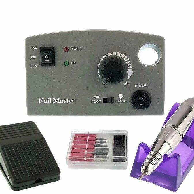 Аппарат Nail Drill ZS-602. Аппарат для маникюра Nail Master ZS-602. Аппарат для маникюра Nail Master DM-211. Фрезер для маникюра Nail Drill DMJ 207. Аппарат для маникюра мастер