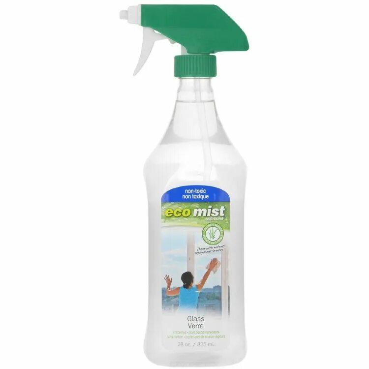 Glass средство для мытья. Средство для очистки кухонных поверхностей kitchen plus eco mist. eco mist спрей grout, 0.83 л. средство универсальное для очистки любых поверхностей all purpose eco mist. универсальное средство для чистки поверхностей vaily 500мл eco.