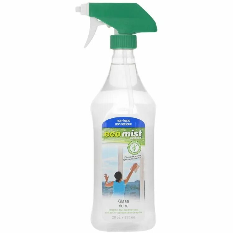 Средство для очистки кухонных поверхностей Kitchen Plus Eco Mist. Eco Mist спрей Grout, 0.83 л. Средство универсальное для очистки любых поверхностей all purpose Eco Mist. Универсальное средство для чистки поверхностей Vaily 500мл Eco. Средство для любых поверхностей