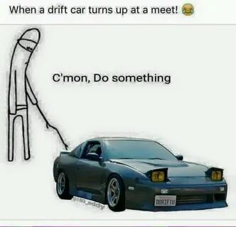 That turns