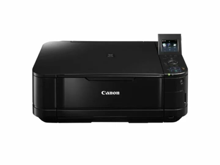 Canon mg 2500 драйвер. Мфу canon 5240. Принтер canon pixma mg6150. Canon mg2500. 4f}".