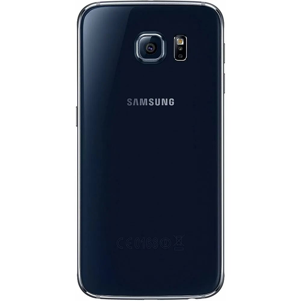Samsung galaxy s в москве. Самсунг galaxy s6 edge plus. Телефоны самсунг 2022 каталог. Защитное стекло самсунг s6 edge. Samsung galaxy s6 edge 128gb.